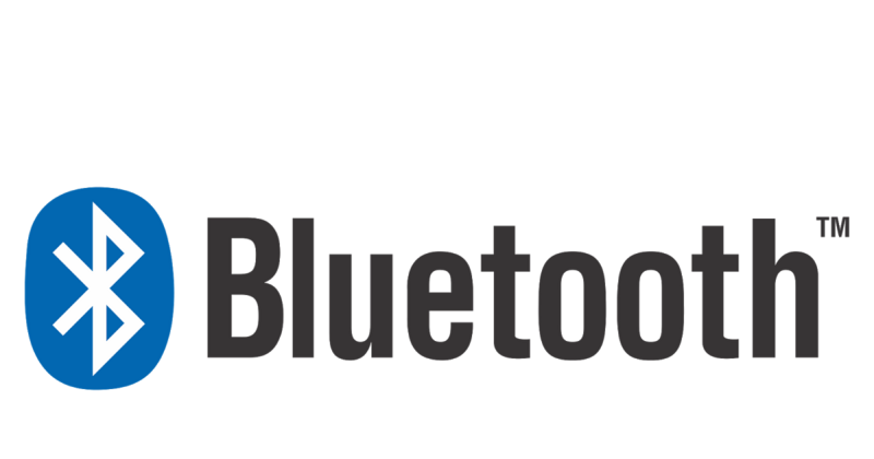 Protocoles domotique : Bluetooth