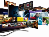 Comment choisir une Box TV Android?