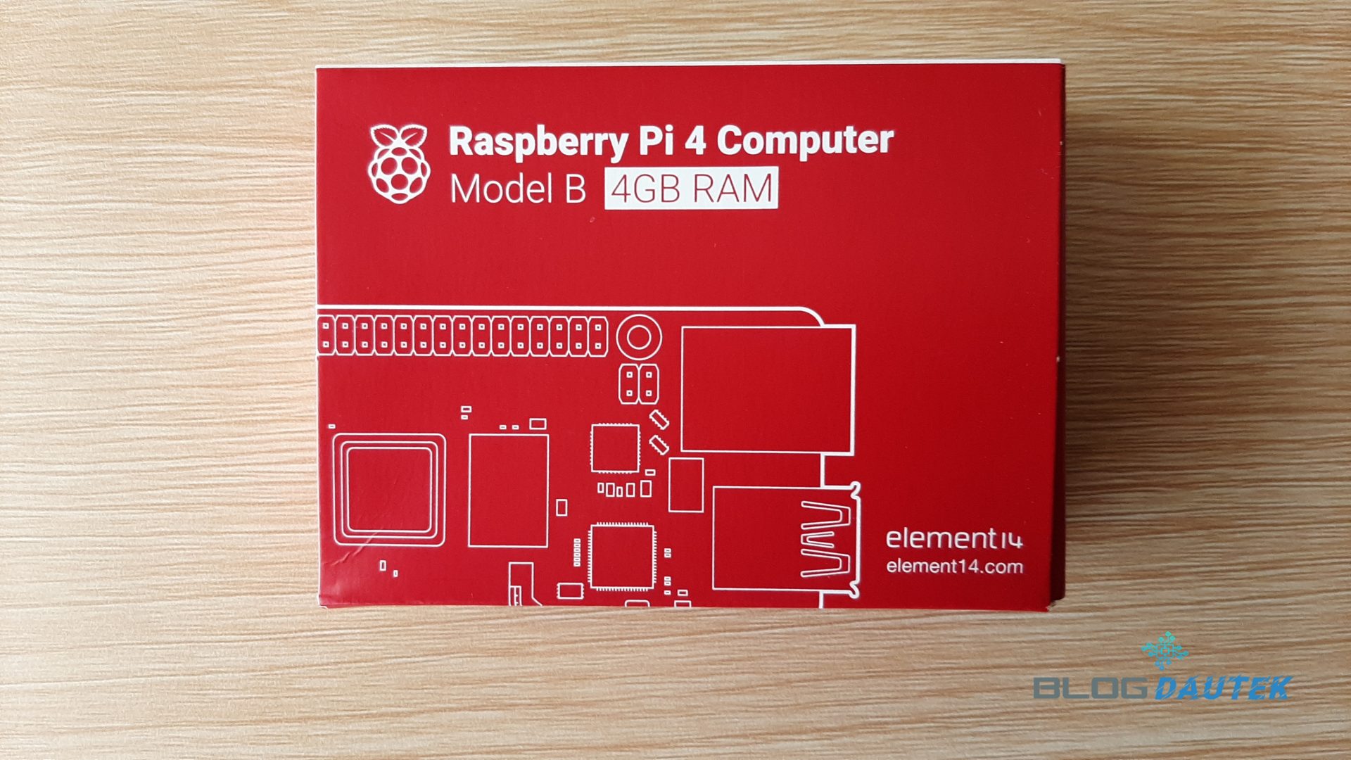 10 choses à savoir sur les projets Raspberry Pi