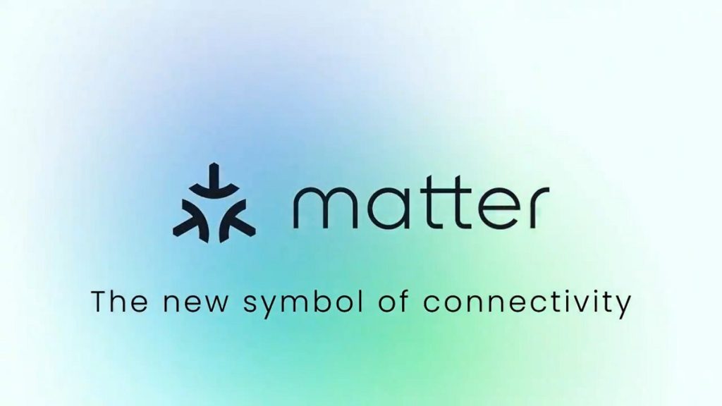 Comprendre le protocole Matter - Blog Dautek