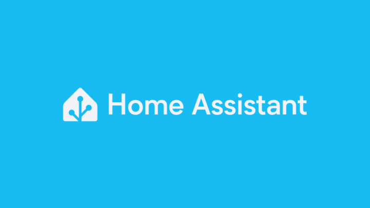 Liste des produits Home Assistant