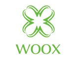 Liste des produits Woox