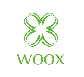 Liste des produits Woox