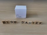 Capteur de luminosité Haozee Zigbee : Optimisez votre éclairage intelligent