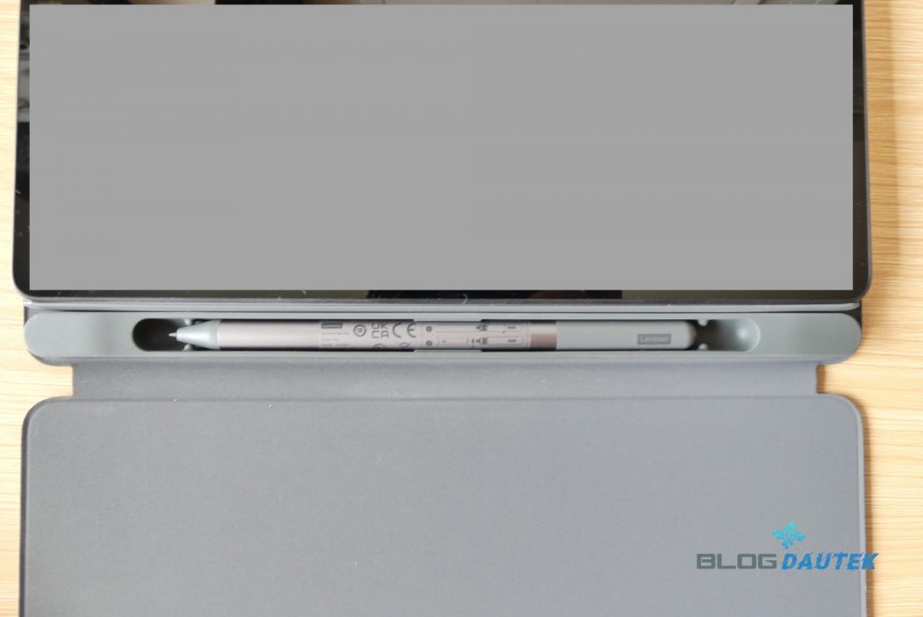 Tablette Lenovo M11