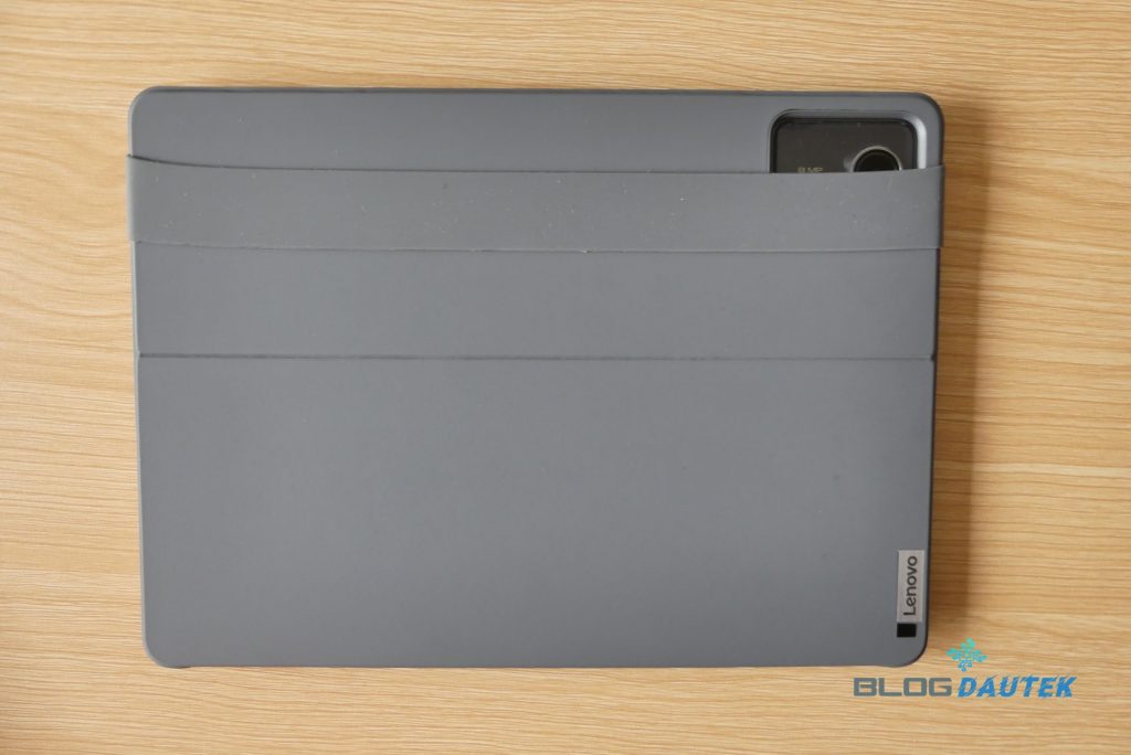 Tablette Lenovo M11