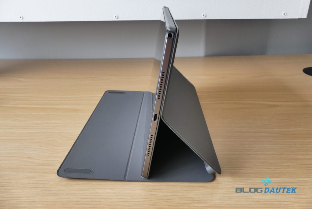 Tablette Lenovo M11
