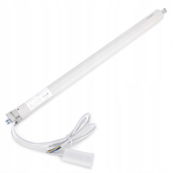 AQARA - Contrôleur de volet roulant intelligent Zigbee SRSC-M01