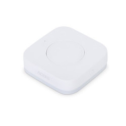 AQARA - Interrupteur sans fil intelligent ZigBee