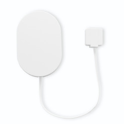 Compteur électrique, eau ou gaz Zigbee par impulsion LED - FRIENT