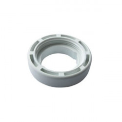 DANFOSS - Adaptateur gamme Living pour corps M30x1.5
