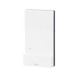 DANFOSS - Module radio pour thermostats Icon RT