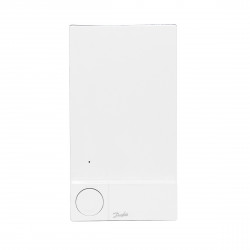 DANFOSS - Module Zigbee 3.0 pour régulateur Icon