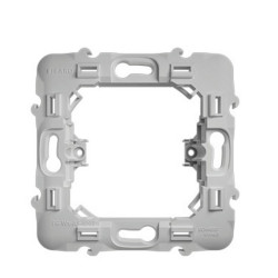 FIBARO Walli - Adaptateur de montage pour Schneider Odace