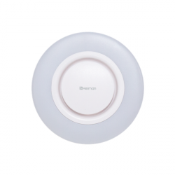 HEIMAN - Répéteur intelligent Zigbee et veilleuse