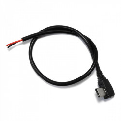JEEDOM - Cable Coudé USBC