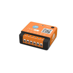 NODON - Micromodule volet roulant EnOcean