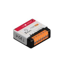 NODON - Module Eclairage ON/OFF Zigbee