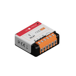 NODON - Module Multifonction Zigbee