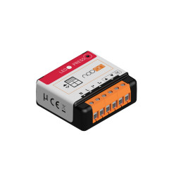 NODON - Module Volet Roulant Zigbee