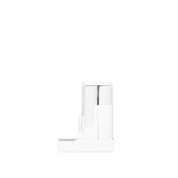 NUKI - Batterie rechargeable Nuki Power Pack (blanc)