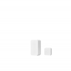 NUKI - Détecteur d'ouverture Bluetooth Nuki Door Sensor