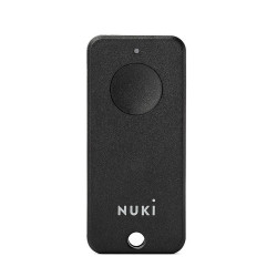 NUKI - Télécommande porte-clé Nuki Fob