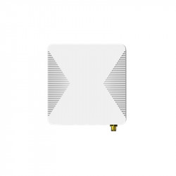 OWON - Compteur de consommation électrique Zigbee monophasé/triphasé (80 à 300A) - Compatible JEEDOM/Home Assistant