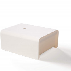 RECONDITIONNE -DEV_AS433- Interface domotique AirSend 433MHz compatible Nice, Somfy, Jarolift