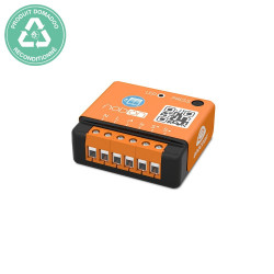 RECONDITIONNE-NODON - Micromodule volet roulant EnOcean