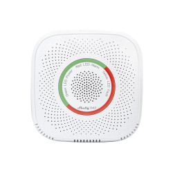 SHELLY - Capteur de gaz Wi-Fi Shelly Gas