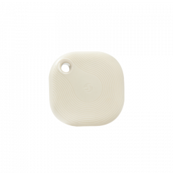 SHELLY - Télécommande intelligente Bluetooth Shelly BLU Button Tough