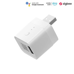 SONOFF - Adaptateur USB Zigbee MICRO (ZBMICRO)