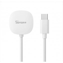 SONOFF - Câble de détection (2m) extensible WLDC200