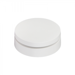 SUNRICHER - Interrupteur Zigbee 3.0 Green Power sans piles (ON/OFF + Variation)