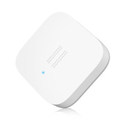 AQARA - Capteur de vibration ZigBee - DJT11LM