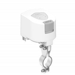 AQARA - Contrôleur de vanne Zigbee 3.0 Aqara Valve Controller T1 VC-X01D