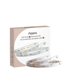 AQARA - Extension de 1 mètre pour LED Strip T1
