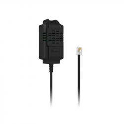 Capteur de température et d'humidité TH Elite et Origin - SONOFF