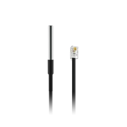 Capteur de température Waterproof pour TH Elite ou Origin - SONOFF