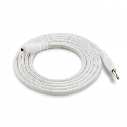 EVE - Câble d'extension 2 mètres pour Eve Water Guard