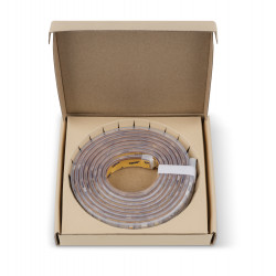 EVE - Extension de 2 mètres pour Eve Light Strip