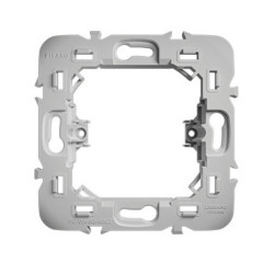 FIBARO - Adaptateur de montage pour Legrand Céliane
