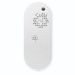 FRIENT - Sirène intelligente Zigbee 3.0 SIRZB-110