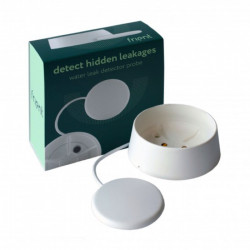 FRIENT - Sonde de détection de fuite d'eau