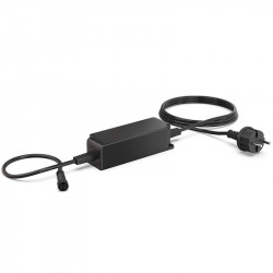 INNR - Alimentation 48W pour OSL130C et OPL140C - 10 spots max
