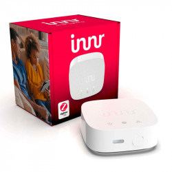 INNR - Bridge pour système INNR Zigbee