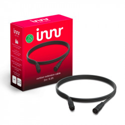 INNR - Cable d'extension - 2m