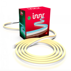 INNR - Ruban Flexible extérieur RGBW Zigbee - 4m