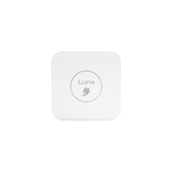 JEEDOM - Contrôleur domotique Jeedom Luna Z-Wave+ 700, Zigbee 3.0 et 4G